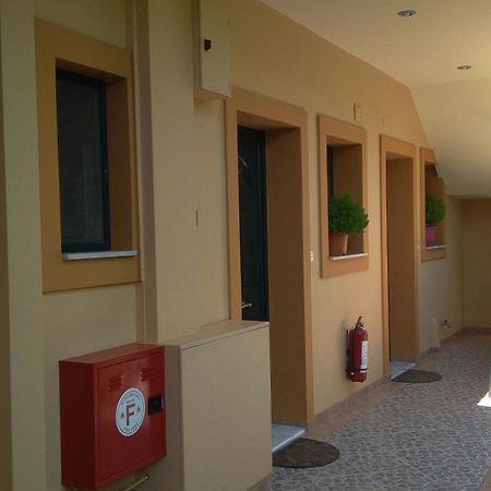 Nikolitsa Apartments Glyfada  Екстериор снимка